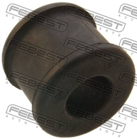 ВТУЛКА СТАБИЛИЗАТОРА FEBEST TSB790