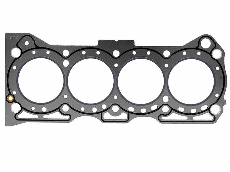 ПРОКЛАДКА ГБЦ STONE JAA1022F