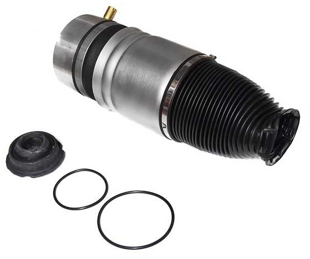 ПНЕВМОПОДУШКА АМОРТИЗАТОРА SAT ST7L6616503B