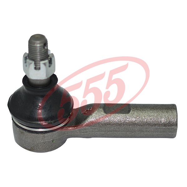 НАКОНЕЧНИК РУЛЕВОЙ 555 SE2931