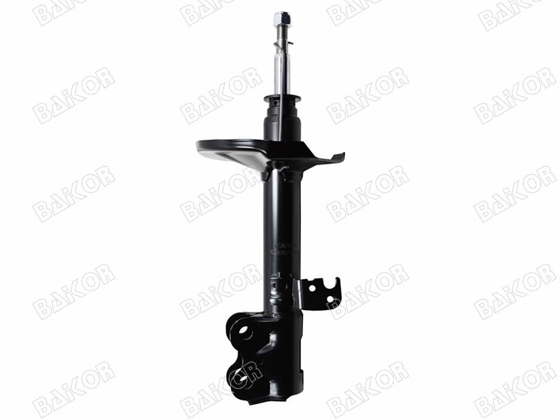 СТОЙКА BAIKOR BKSAF0064