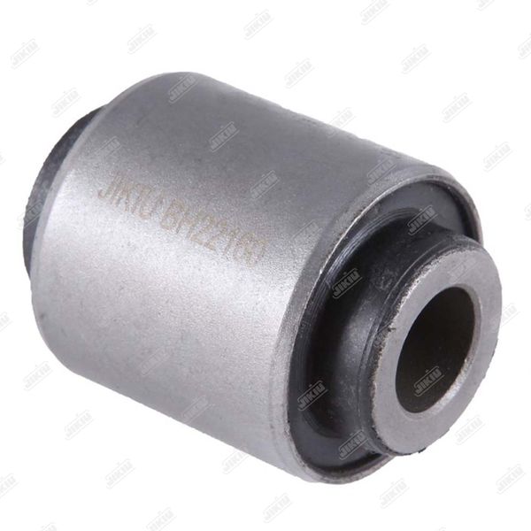 САЙЛЕНТБЛОК JIKIU BH22160