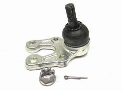 ШАРОВАЯ ОПОРА TOYOTA 4333029565