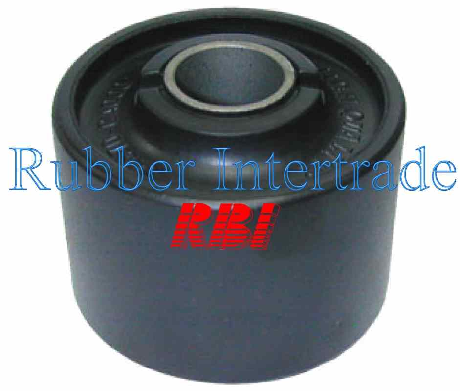 САЙЛЕНТБЛОК RBI N24J31WB