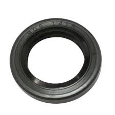 САЛЬНИК MUSASHI T1244