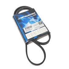 РЕМЕНЬ ПОЛИКЛИНОВЫЙ MITSUBOSHI 4PK1180