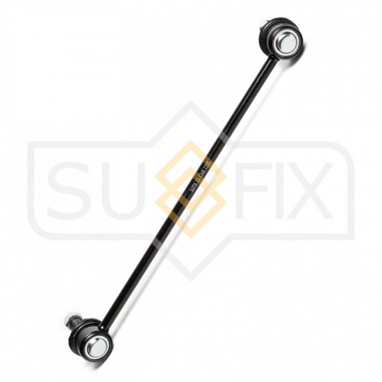 ЛИНК СТАБИЛИЗАТОР SUFIX SJ1340