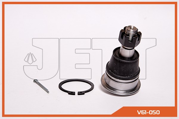 ШАРОВАЯ ОПОРА JETT V61050