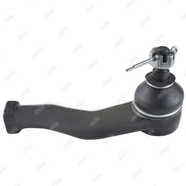 НАКОНЕЧНИК РУЛЕВОЙ JIKIU ET21531R