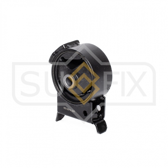 ОПОРА ДВИГАТЕЛЯ SUFIX FM4339