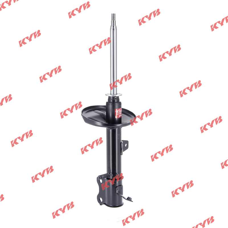 СТОЙКА ГАЗОМАСЛЯНАЯ KYB 334263