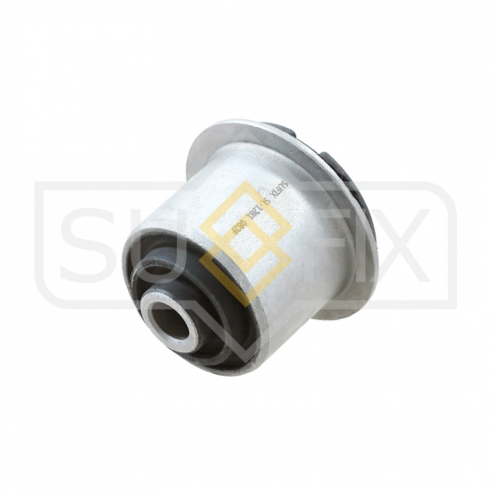 САЙЛЕНТБЛОК РЫЧАГА ПОДВЕСКИ SUFIX SL1281