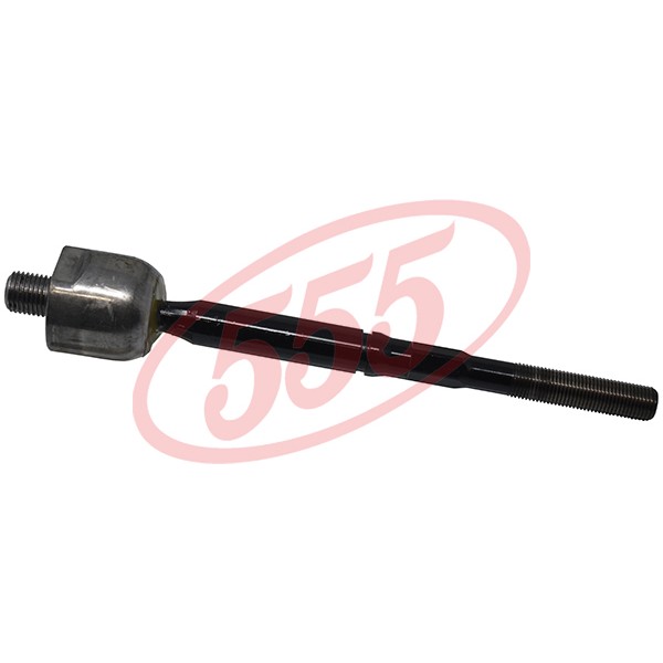 ТЯГА РУЛЕВАЯ 555 SR4950