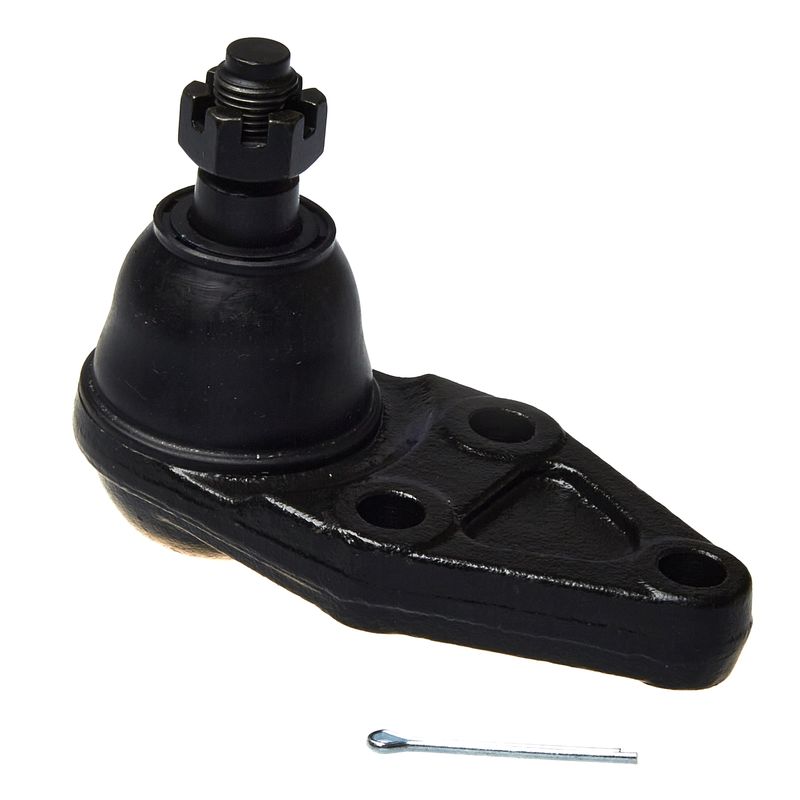 ШАРОВАЯ ОПОРА AVANTECH ABJ0516