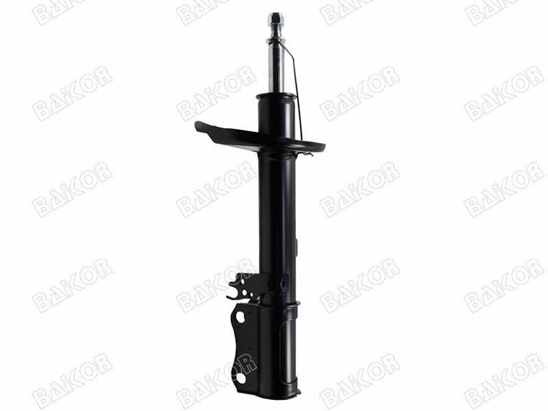 СТОЙКА BAIKOR BKSAR0019