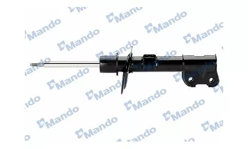 СТОЙКА ГАЗОМАСЛЯНАЯ MANDO EX546512W200