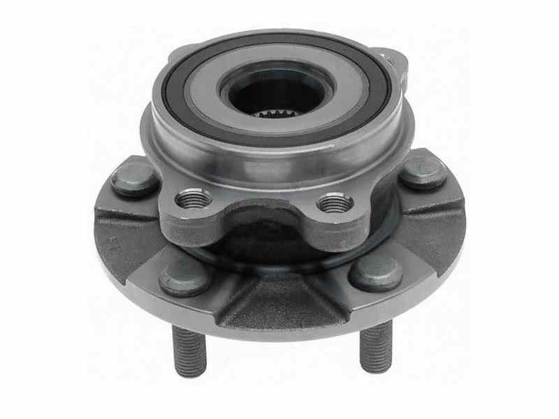 СТУПИЦА В СБОРЕ SAT ST4355042020