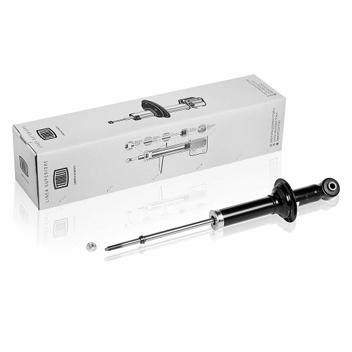 АМОРТИЗАТОР ПОДВЕСКИ TRIALLI AG11504