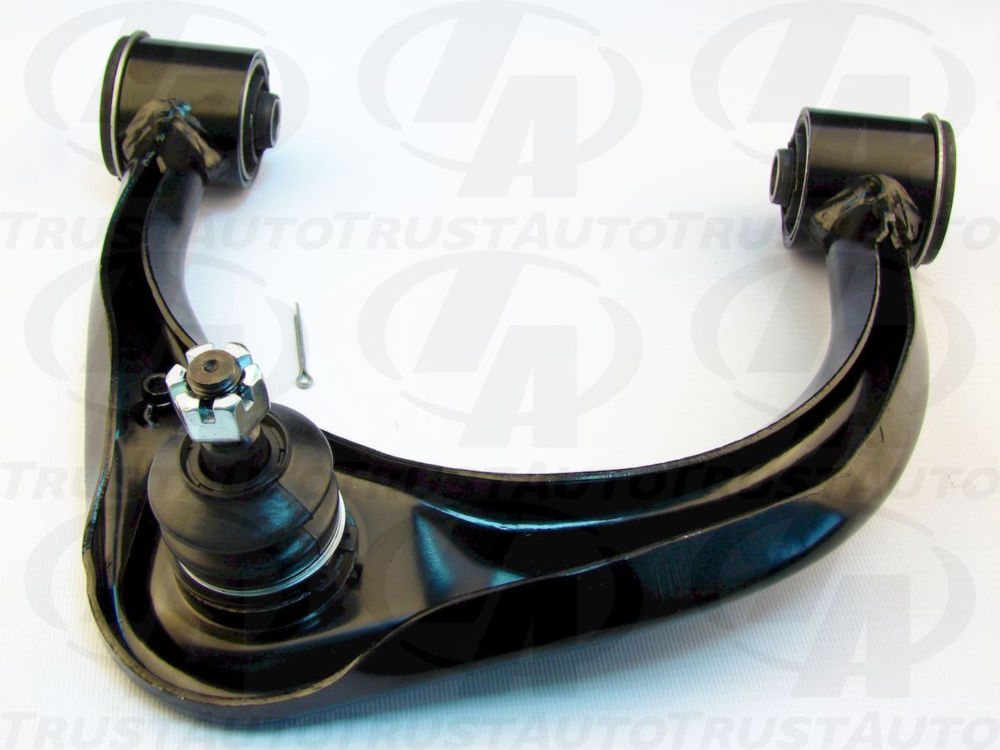 РЫЧАГ ПОДВЕСКИ TRUSTAUTO HCA6260L