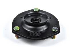 ОПОРА СТОЙКИ BAIKOR BKSMF0041