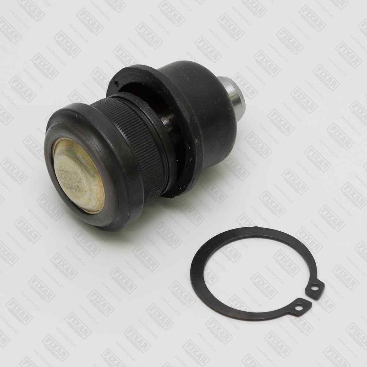 ШАРОВАЯ ОПОРА FIXAR FK0323