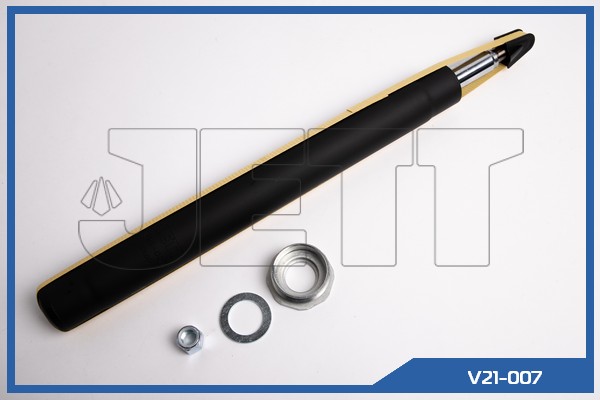 КАРТРИДЖ СТОЙКИ JETT V21007