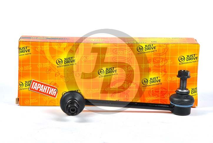 ЛИНК СТАБИЛИЗАТОР JD JSL0094R