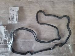 ПРОКЛАДКА КЛАППАННОЙ КРЫШКИ SUBARU 13270AA230
