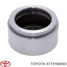 ПОРШЕНЬ СУППОРТА LYNXauto BC4224