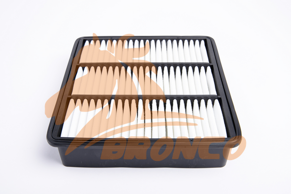 ФИЛЬТР ВОЗДУШНЫЙ BRONCO BRA0312