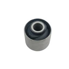 САЙЛЕНТБЛОК TOYOTA 4870260040