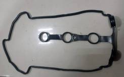 ПРОКЛАДКА КЛАППАННОЙ КРЫШКИ KIBI ACG020078