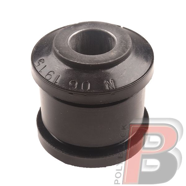 САЙЛЕНТБЛОК РЫЧАГА ПОДВЕСКИ POLYBLACK N061915