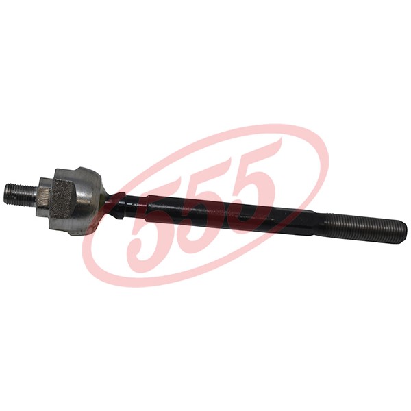 ТЯГА РУЛЕВАЯ 555 SR6220