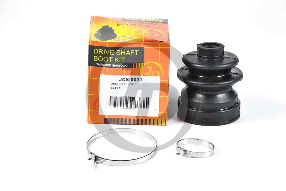 ПЫЛЬНИК ПРИВОДА JD JCB0033