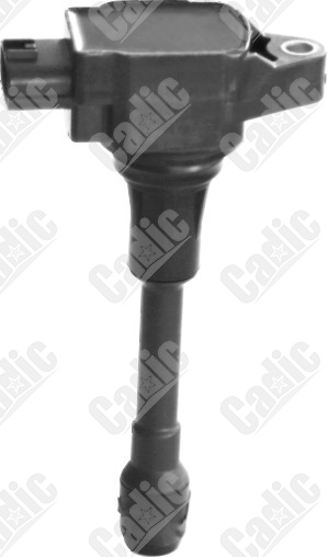 КАТУШКА ЗАЖИГАНИЯ CADIC KD9120H