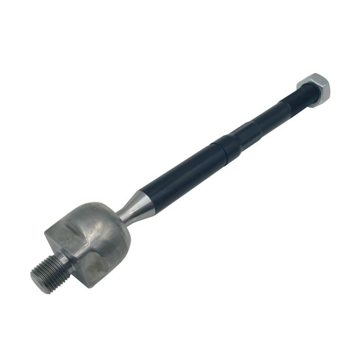 ТЯГА РУЛЕВАЯ CTR CR0829