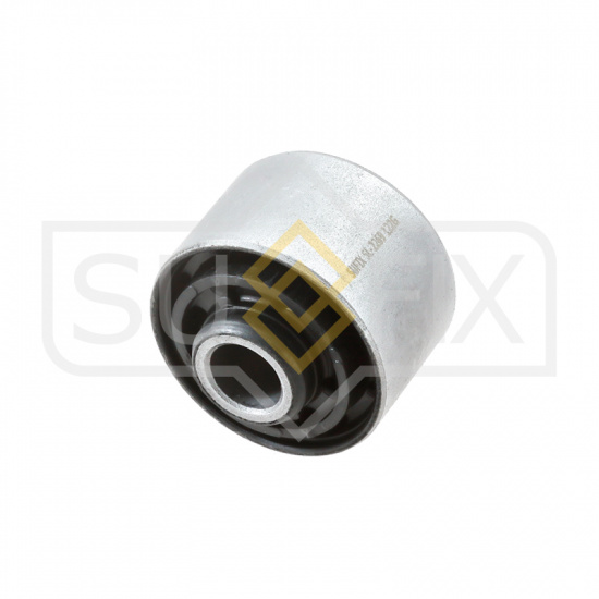САЙЛЕНТБЛОК РЕАКТИВНОЙ ТЯГИ SUFIX SL2269