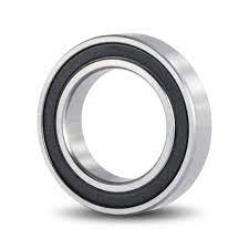 ПОДШИПНИКИ FBJ 69132RS