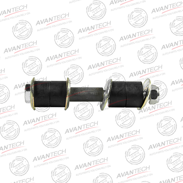 ЛИНК СТАБИЛИЗАТОР AVANTECH ASL0250
