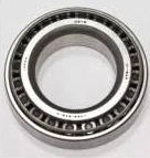 ПОДШИПНИК СТУПИЦЫ EBI LM50134910