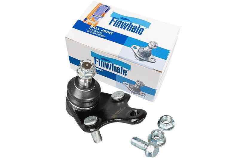 ШАРОВАЯ ОПОРА FINWHALE BJ563