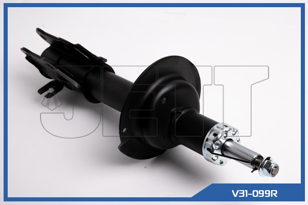 СТОЙКА ГАЗОМАСЛЯНАЯ JETT V31099R