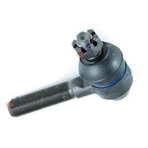 НАКОНЕЧНИК РУЛЕВОЙ JETT V71127L