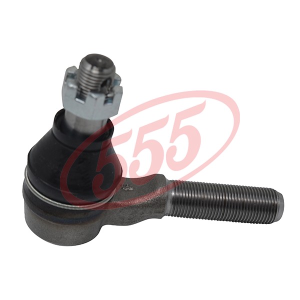 НАКОНЕЧНИК РУЛЕВОЙ 555 SE1341R