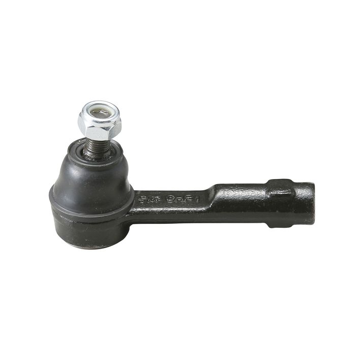 НАКОНЕЧНИК РУЛЕВОЙ CTR CE0583L