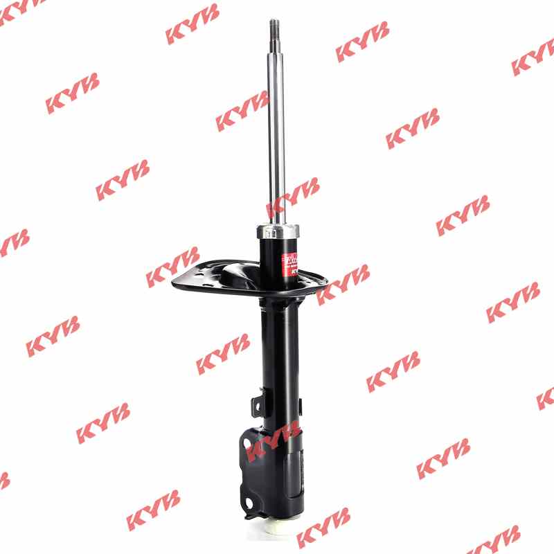 СТОЙКА ГАЗОМАСЛЯНАЯ KYB 339026