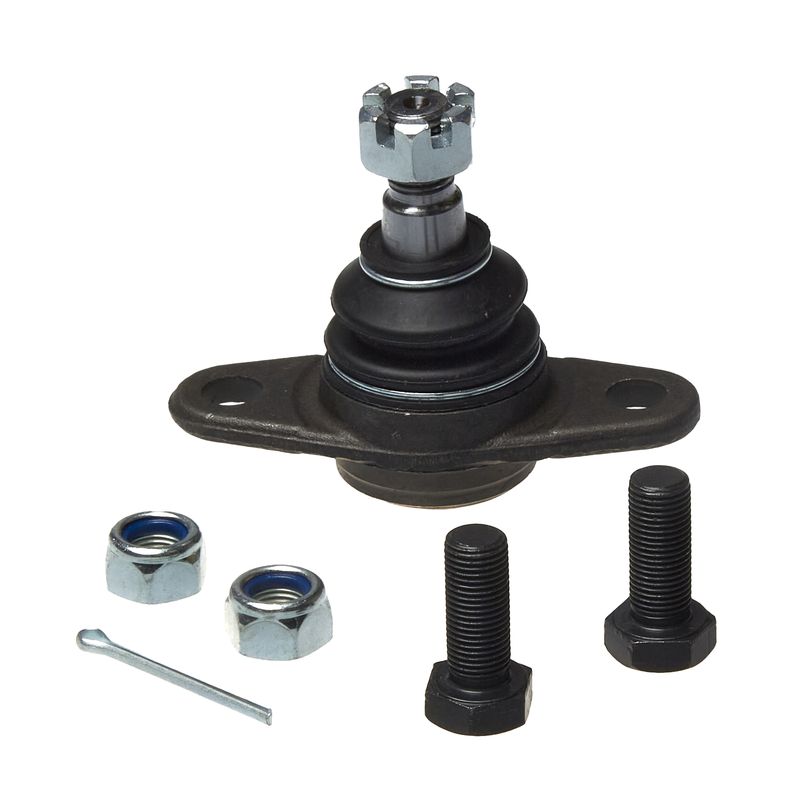 ШАРОВАЯ ОПОРА AVANTECH ABJ0134