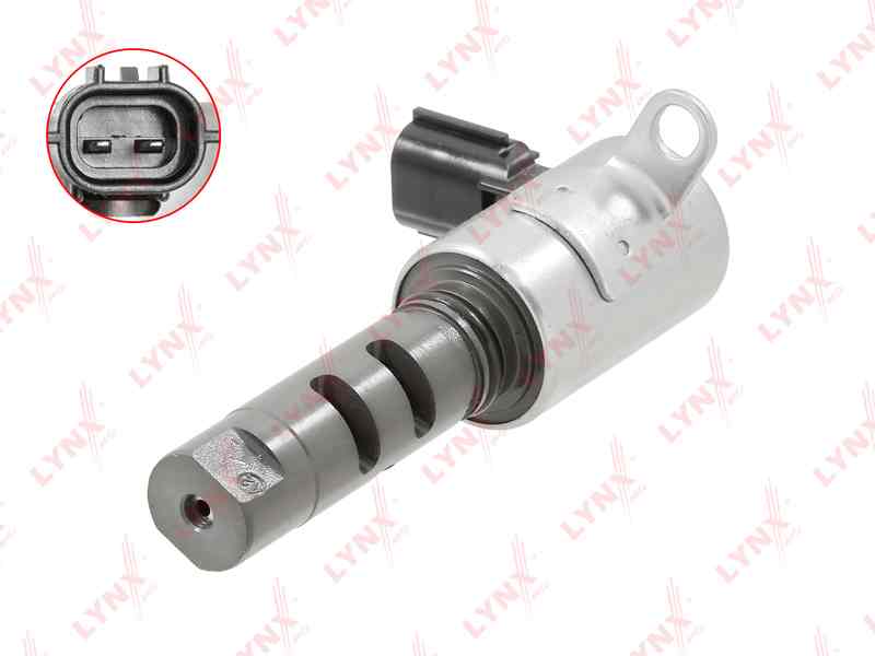 КЛАПАН VVTi LYNXauto VS1275