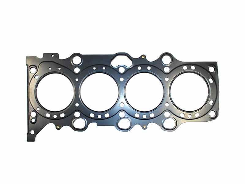 ПРОКЛАДКА ГБЦ SAT ST1114169G03